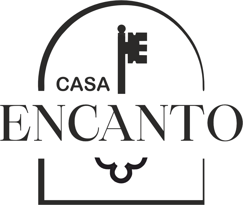 Casa Encanto
